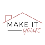 Make It Yours