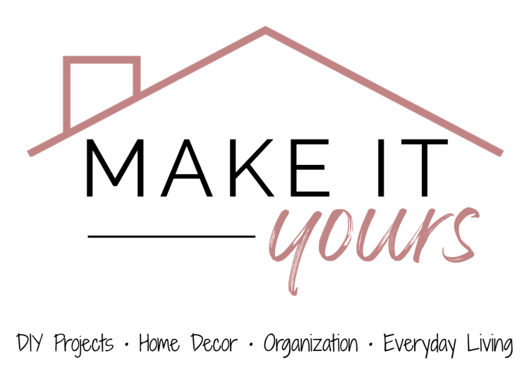 MIY Logo White Background (header with tagline)